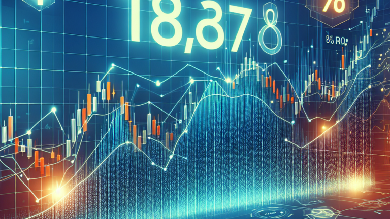 NACHBÖRSE/XDAX +0,0% auf 18.187 Pkt