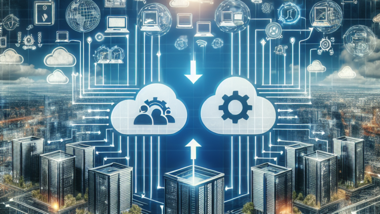 Partnerschaft zwischen Rackspace Technology und Mendix demonstriert Engagement für die Nutzung innovativer Technologien zur Transformation von Unternehmen und für neue Wachstumsmöglichkeiten für Kunden