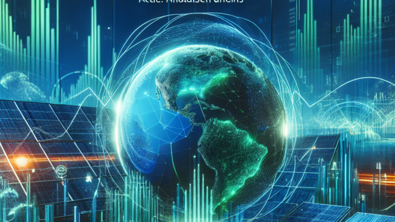 Enphase Energy Aktie: Analysten uneins