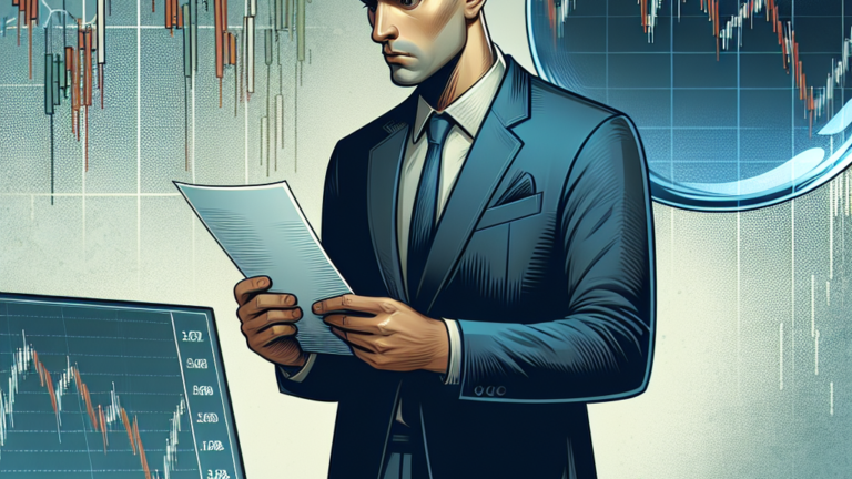 KI-Hype bald zu Ende? Top-Analyst warnt vor Blase und rät, Aktien wie Palantir jetzt zu verkaufen