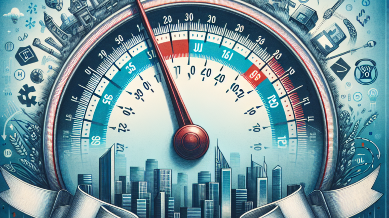 Ifo-Beschäftigungsbarometer sinkt im Juni