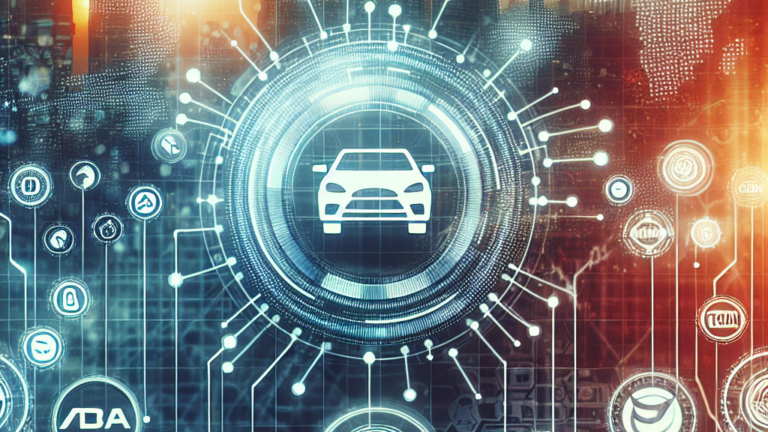 SAP und Infineon fest, E-Autobauer an der Wall Street gesucht