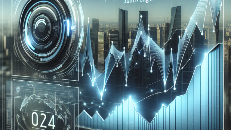 DAX-Analyse zum Montag, den 01.07.2024