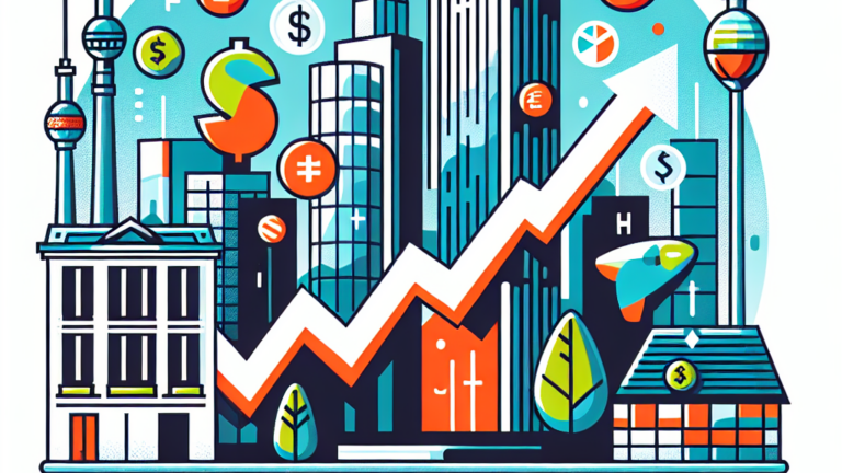 Frankfurter UCITS-ETF – Modern Value: Performance bestätigt Konzept