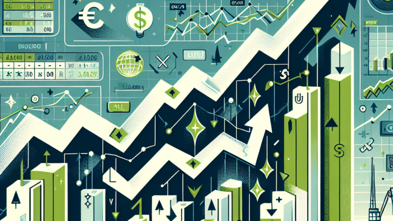 EUREX/DAX-Future im Verlauf im Plus