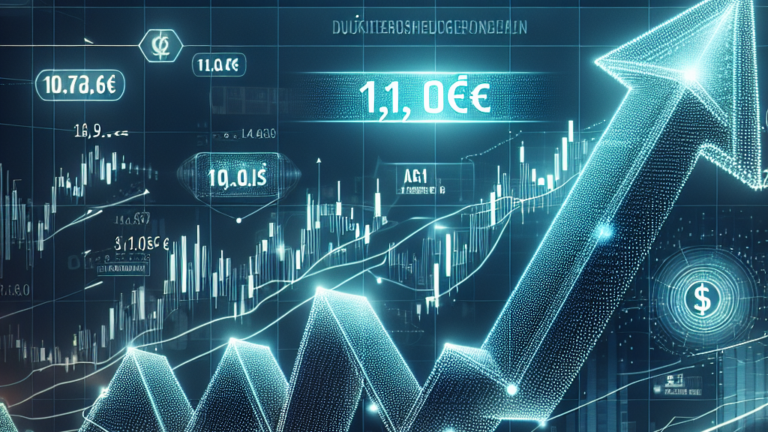 Starke Nachfrage treibt Kurs der Aktie von Regis Resources (1,11 €)