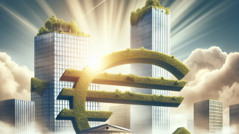 Amundi EUR Corporate Bond PAB Net Zero Ambition UCITS ETF Acc: Net Asset Value(s)