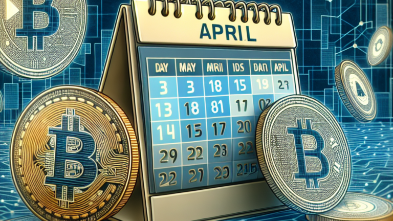 KI-Picks Meme-Coins werden Solana in April vernichten