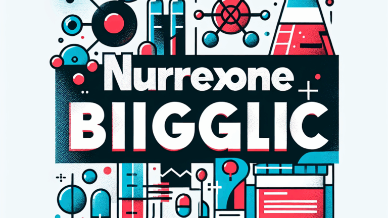 NurExone Biologic: Gestern noch BUY
