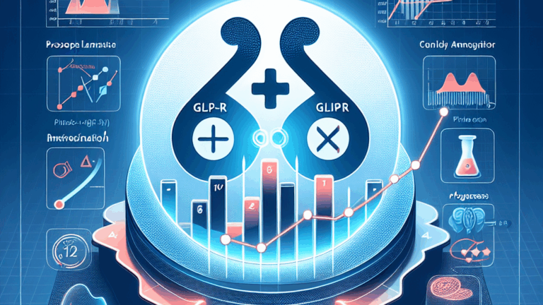 BrightGene präsentiert positive Phase-2-Daten für den Dual-GLP-1R/GIPR-Agonisten zur Gewichtsregulation und Behandlung von Typ-2-Diabetes sowie präklinische Daten für ein neues Amylin-Analogon bei den 85 Wissenschaftlichen Sitzungen der American Diabetes