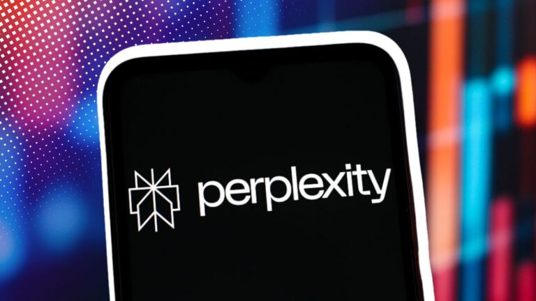 Perplexity Login: Anleitung und Lösungsansätze