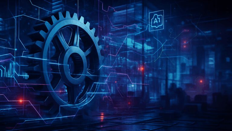 Smarte Tools: Ursachen für häufiges Scheitern