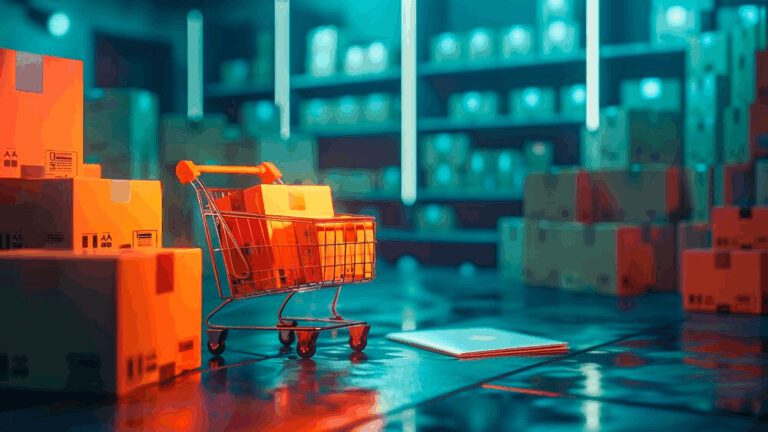 IT-Einkauf: Herausforderungen von Krisen bis Compliance