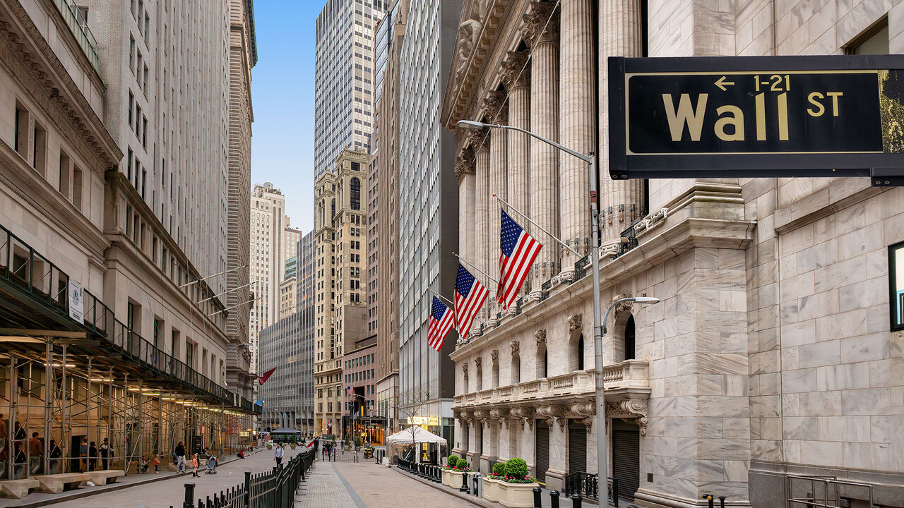 Comeback der Value-Aktien? Experten erwarten Rotation in Substanzwerte