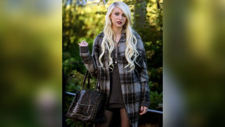 Indie Sleaze: Der perfekte Look im Chaos-Chic