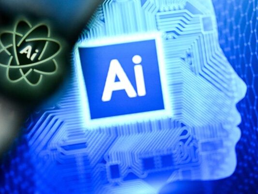 EU AI Act: Unternehmen zeigen Defizite laut Umfrage