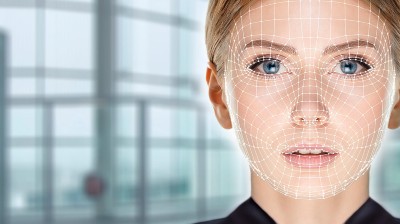 KI-Tools: Sind Bewerbungen nur noch geschönt?