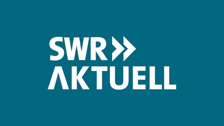 SWR Nachrichten aktuell