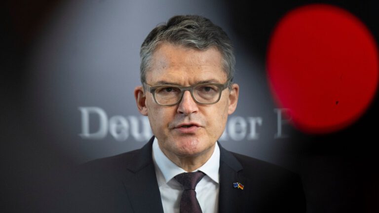 CDU-Politiker von der Ostalb zum Migrationsgesetz gespalten