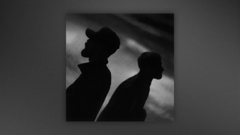 Miyagi feat. HLOY – My Block Offizielles Audio