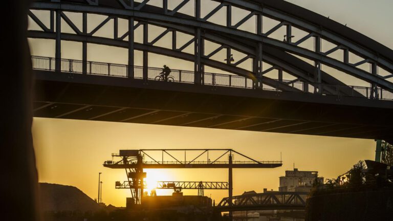 Weniger neue Jobs auf dem deutschen Arbeitsmarkt