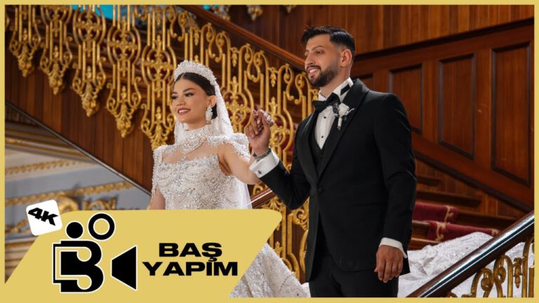 Burak Bulut und Eda Sakız – Ohne deinen Klang