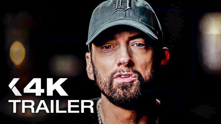 STANS Trailer Deutsch 2025
