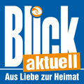 Aktive Lebensführung im Alter