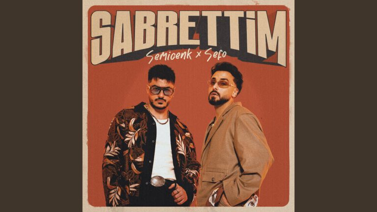 Sabrettim – Ein Meisterwerk der Kreativität