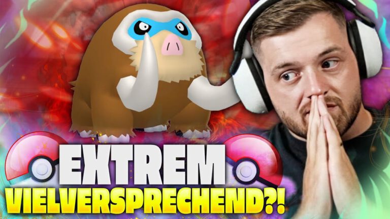 Trio Soullink Challenge Folge 16: Unser Ziel im Run