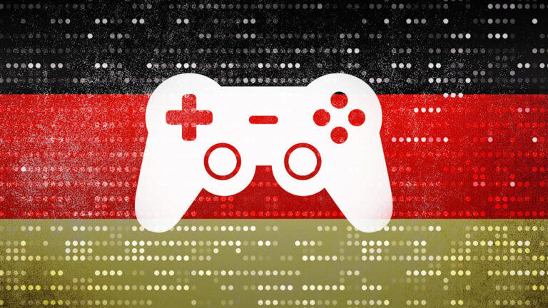Polarisierung durch Gaming: Politik wird oft ignoriert
