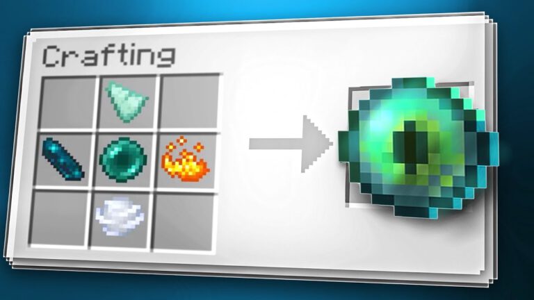 Minecraft plant bedeutende Updates!