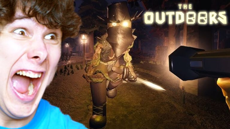 DREI NEUE TÜREN IM ROBLOX DOORS UPDATE