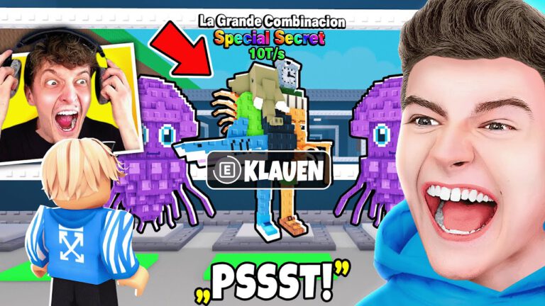 Pranks an Freunden für 24 Stunden bis sie ausrasten