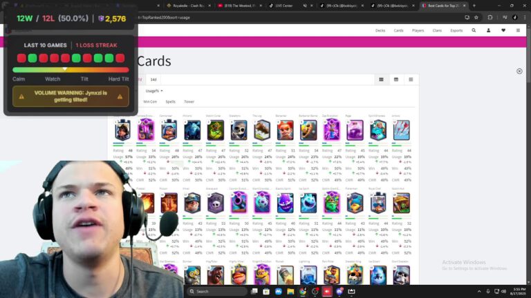 TOP 100 PUSH: Die besten Übungen im Überblick