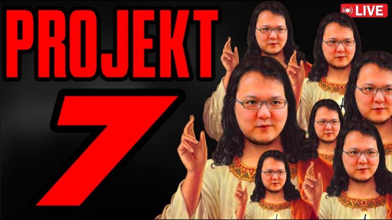 Nachtschicht: Projekt 7 – 7 Soulsspiele ohne Rückschritt, Tag 1