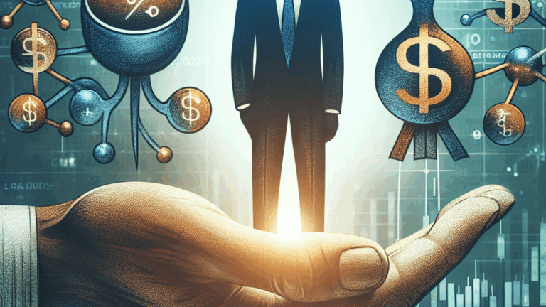 Anleihen-Kosten: Entscheidend für Investoren