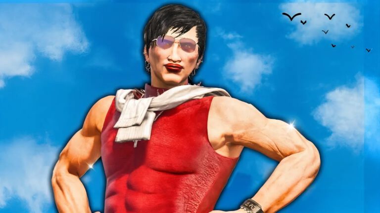 LATEX RP für kreative Projekte nutzen