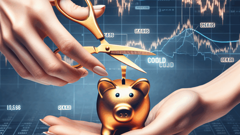 Kostensenkung bei Anleihen: Tipps für Investoren
