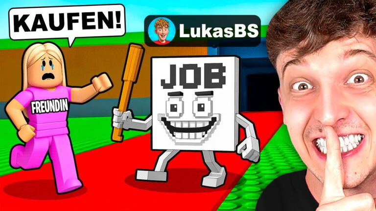 Prank an Freundin eskaliert – Beziehung auf der Kippe