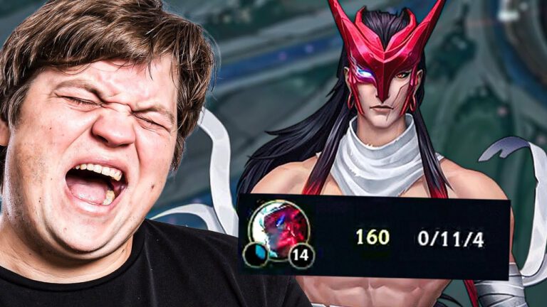 Int Feeder: Strategien für den Sieg