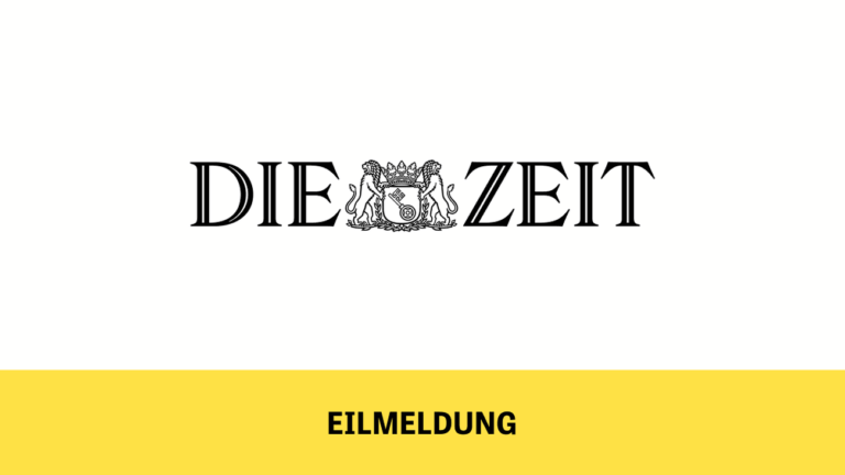 Bundestag beschließt Reform zum Schutz des Verfassungsgerichts