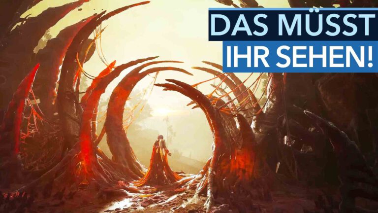 Neue Spiele: Superheld kehrt zurück, Mythos geht weiter!