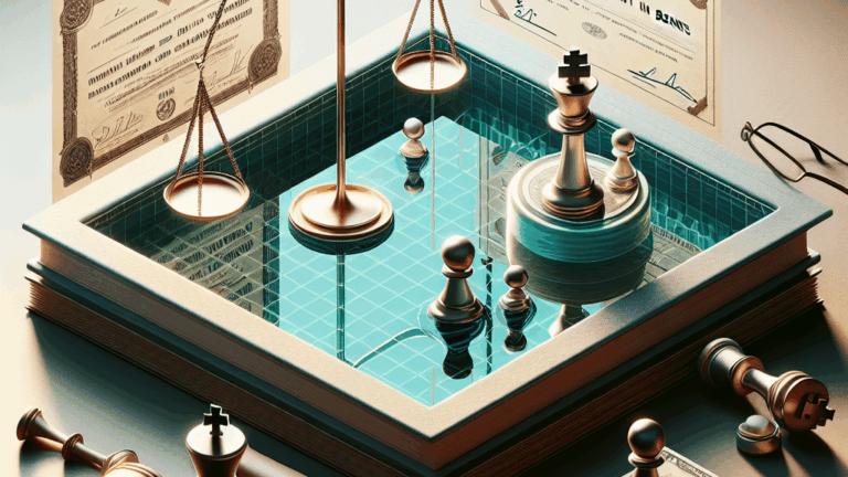 Liquiditätsmanagement bei Anleihen: Erfolgsstrategien
