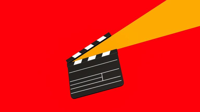 Neues Filmfördergesetz des Bundestags für Film und Fernsehen