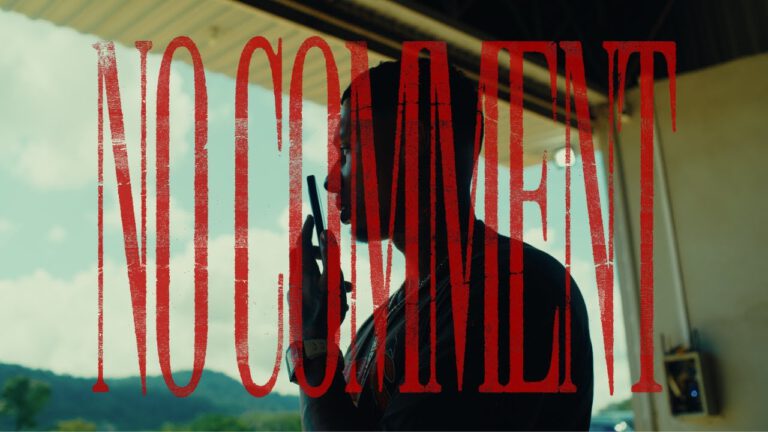 Fredo – No Comment Offizielles Musikvideo