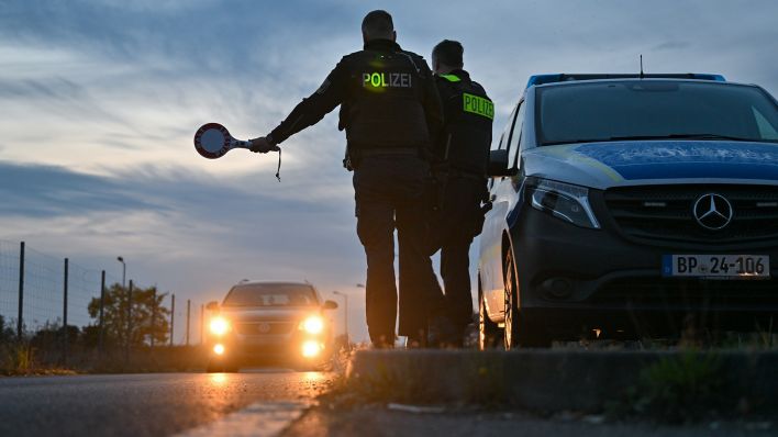 Bundestag: Auswirkungen des Union-Gesetzentwurfs für die Region