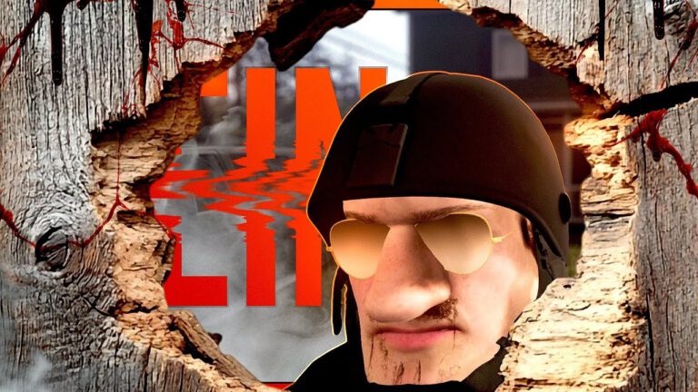 Wiederschauen in VEIN #25