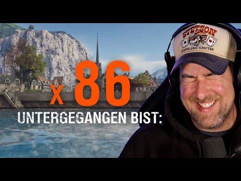 Rückblick auf World of Tanks: 15 Jahre Marketing-Erfolg