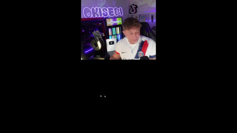 Deine Freunde sind jetzt LIVE dabei!
